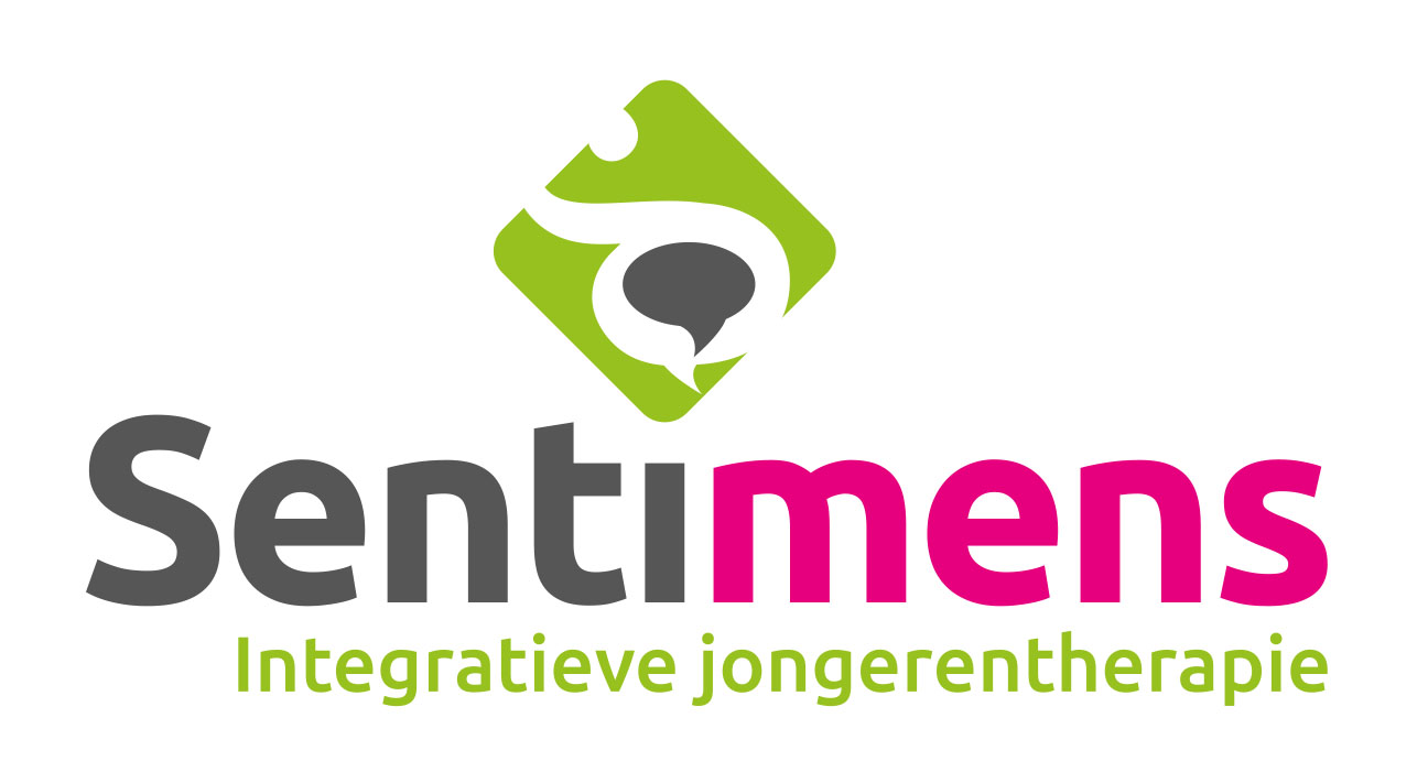 Logo-Sentimens-Integratieve-jongerentherapie-eibergen