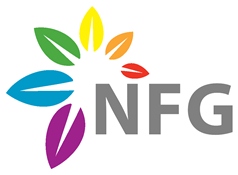 Sentimens-Jongeren-Therapie-NFG