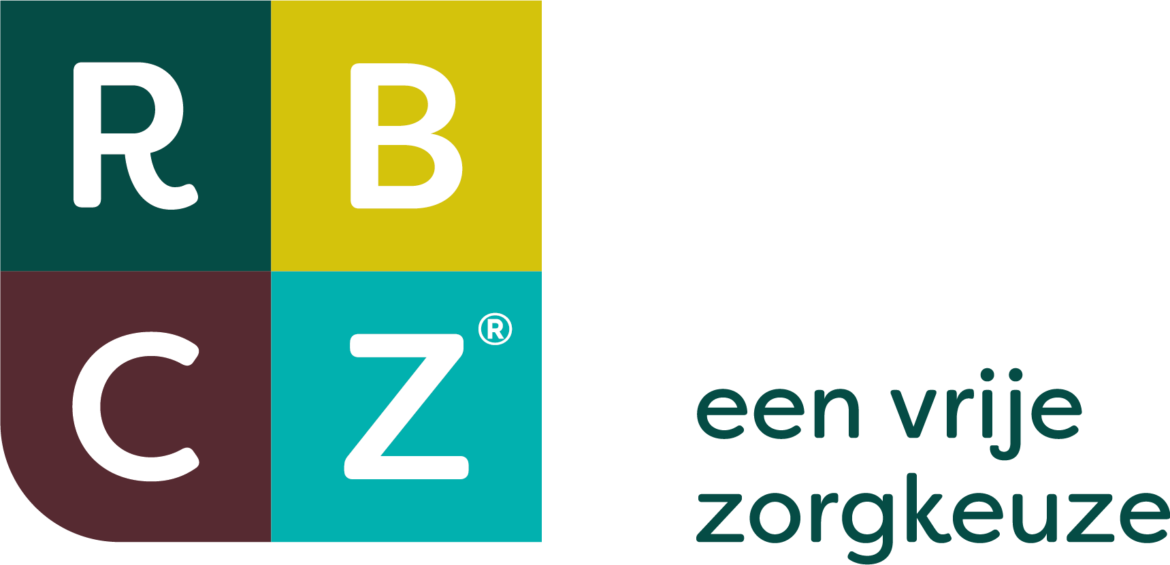 RBCZ-logo.png