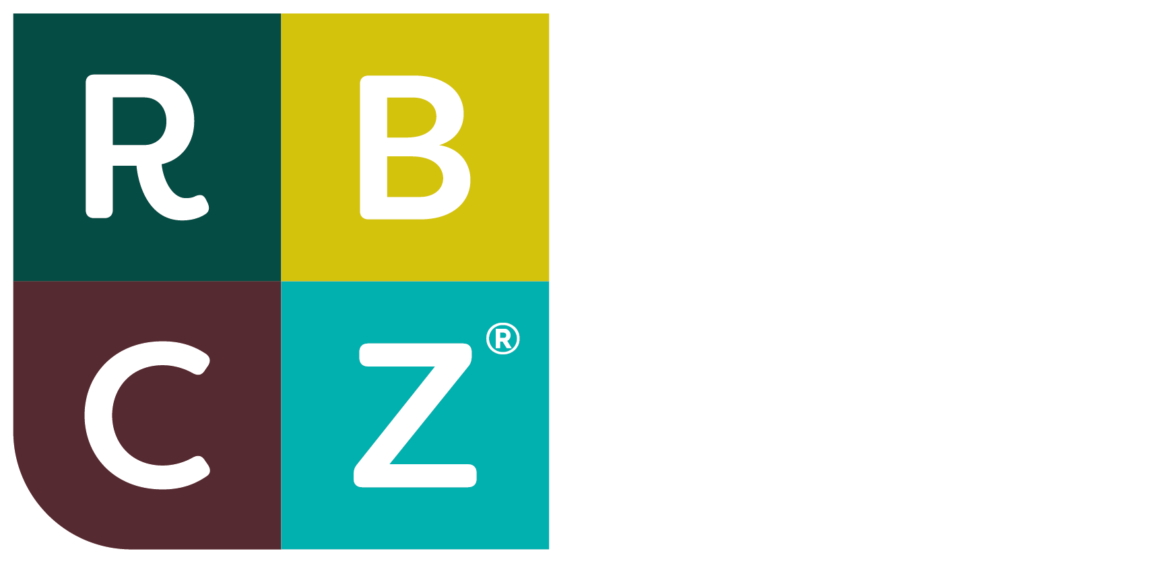 RBCZ-logo_CMYK_payoff_diap.png